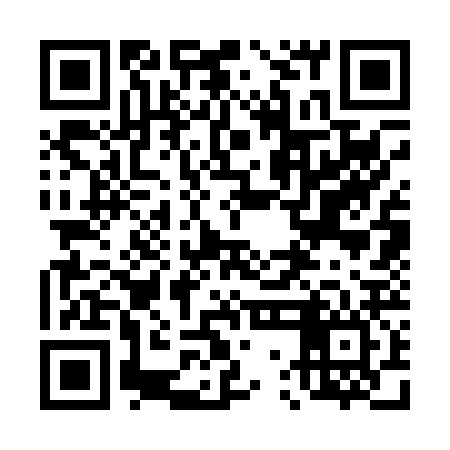 QR code for 47C026