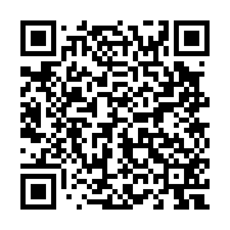 QR code for 47C052