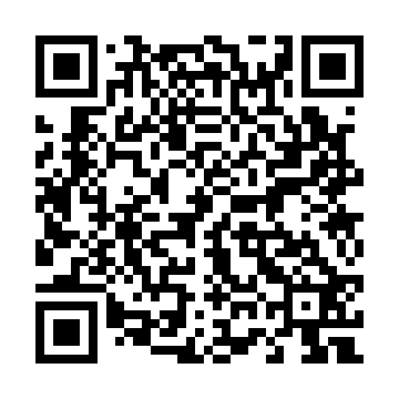 QR code for 47C122