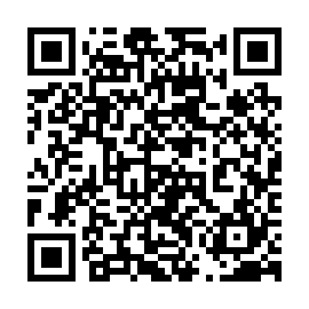 QR code for 47C224
