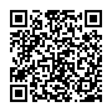QR code for 47C250