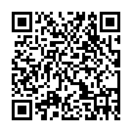QR code for 47C350