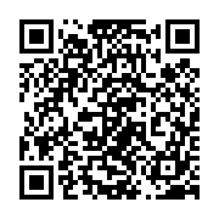 QR code for 47C477