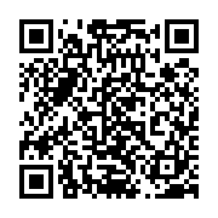QR code for 47C523