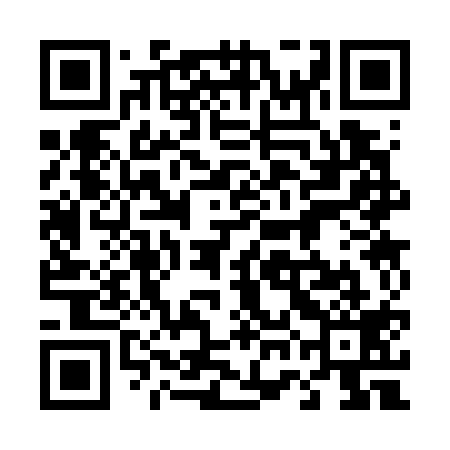 QR code for 47C719