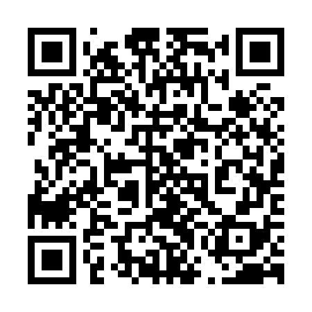 QR code for 47C878