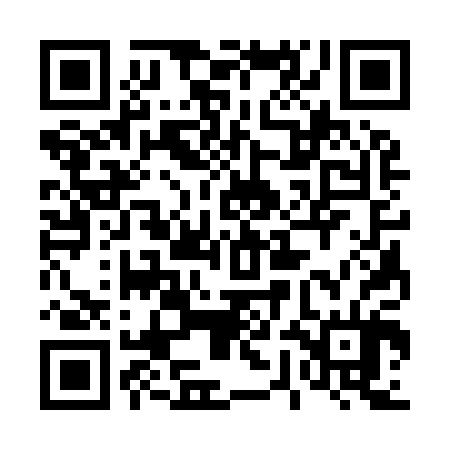 QR code for 47C904