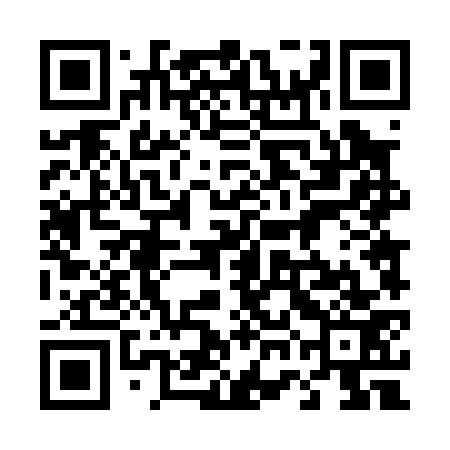 QR code for 47D073