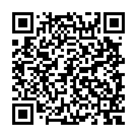 QR code for 47D093
