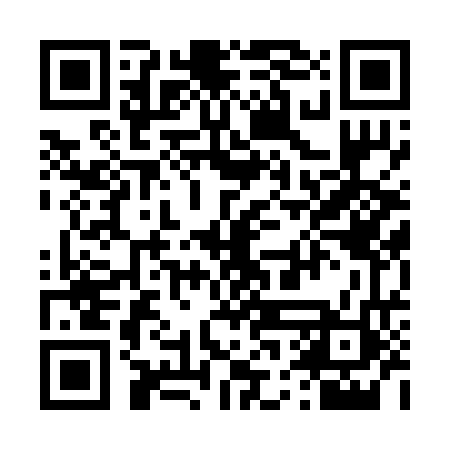 QR code for 47D262