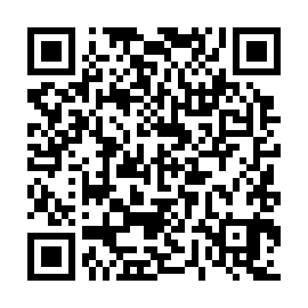 QR code for 47D381