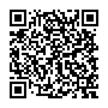 QR code for 47D511