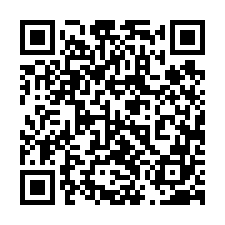 QR code for 47D662