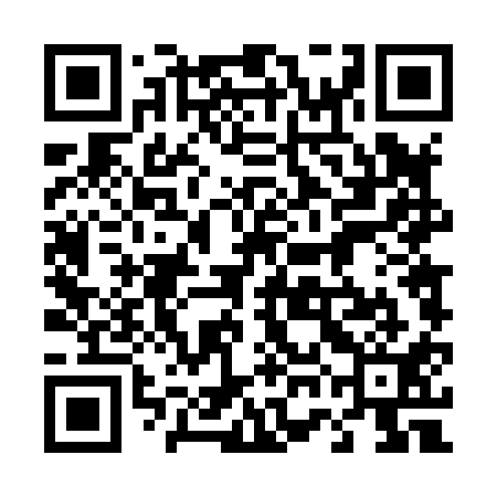QR code for 47D811