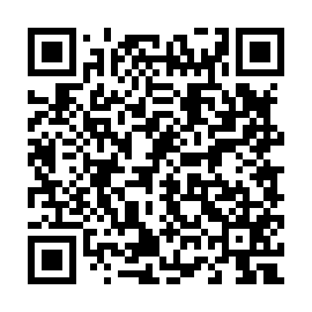 QR code for 47D855