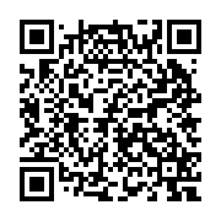QR code for 47E225