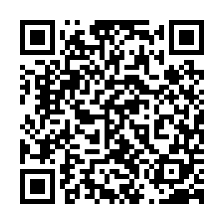QR code for 47E248