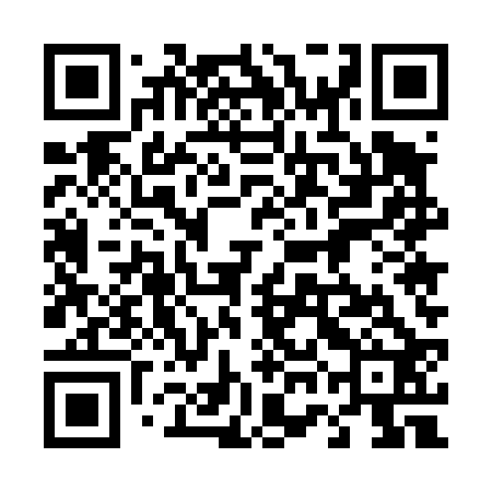 QR code for 47E422