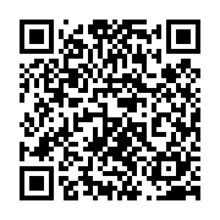 QR code for 47E425