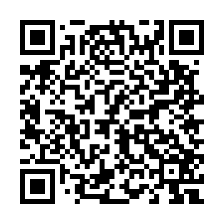QR code for 47E506
