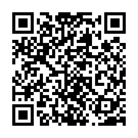 QR code for 47E529