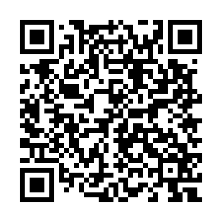 QR code for 47E566