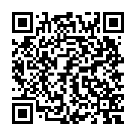 QR code for 47E677