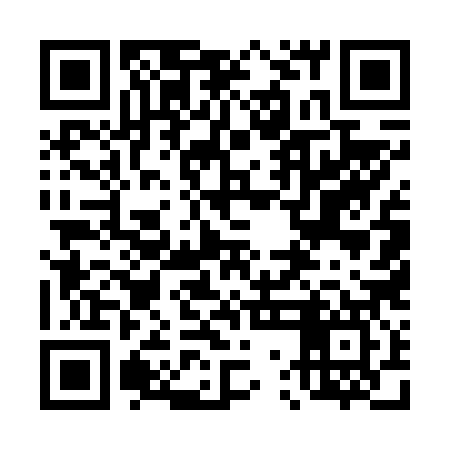 QR code for 47E687