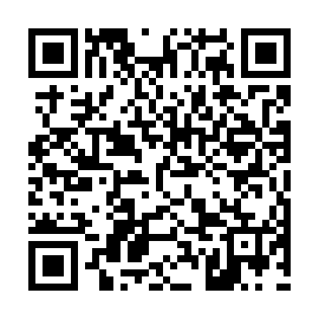 QR code for 47E745