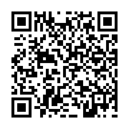 QR code for 47E782