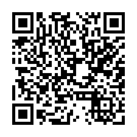 QR code for 47E942
