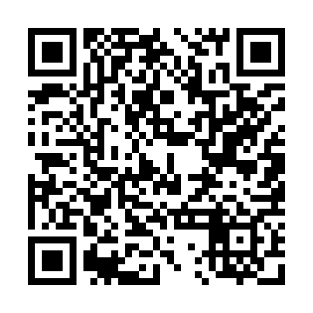 QR code for 47E969