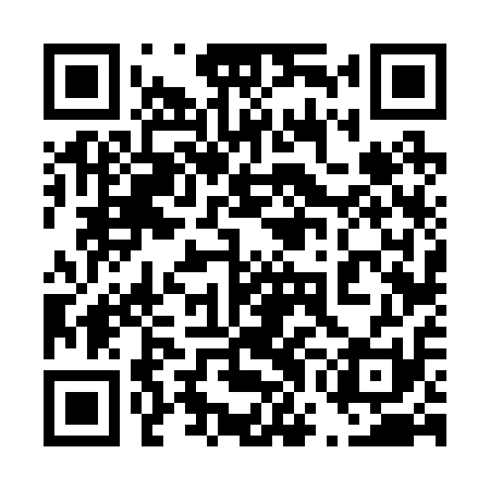 QR code for 47F211