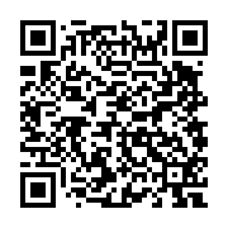 QR code for 47F412