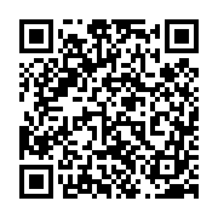 QR code for 47F463