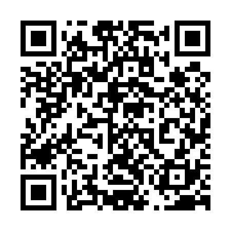 QR code for 47F530