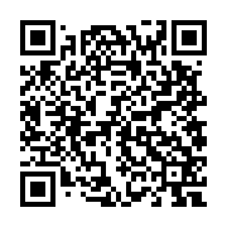 QR code for 47F562