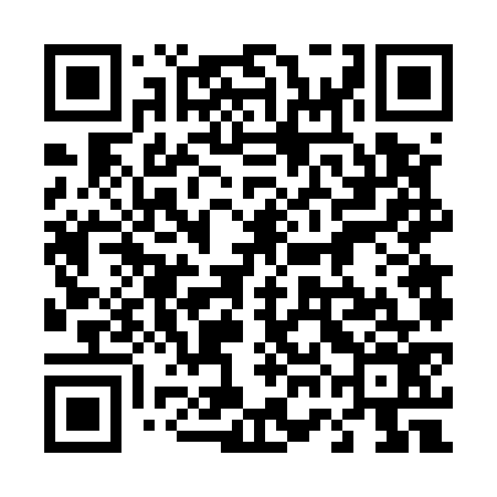 QR code for 47F576