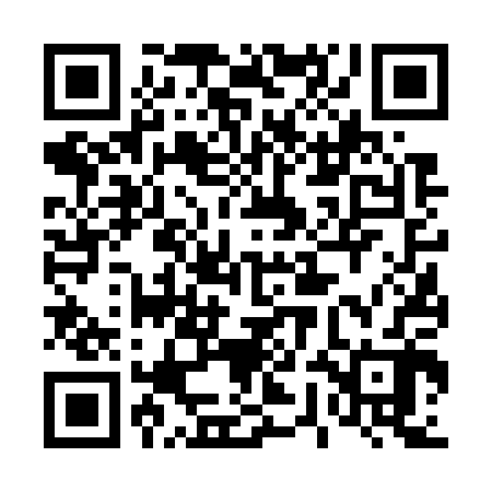 QR code for 47F702