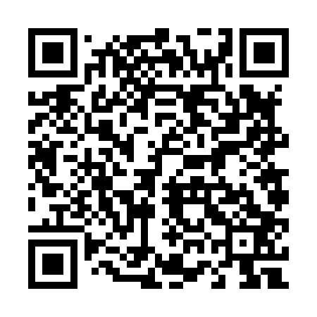 QR code for 47F803