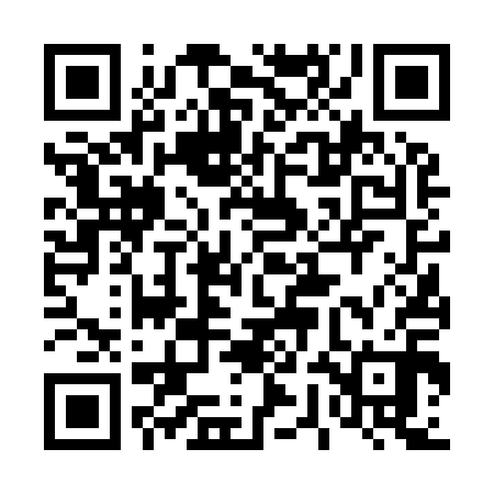 QR code for 47F910