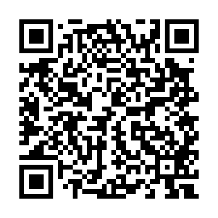 QR code for 47G089