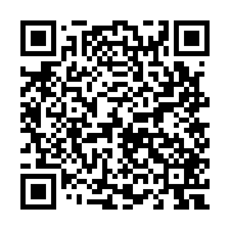 QR code for 47G149