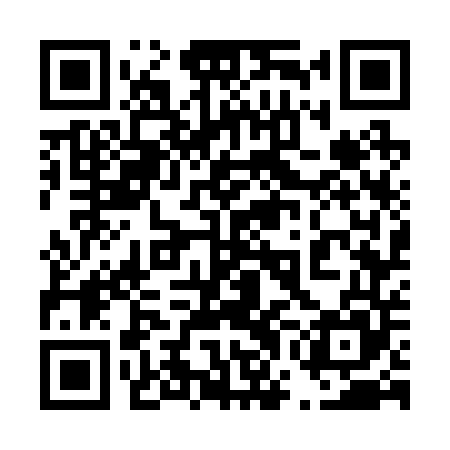 QR code for 47G245