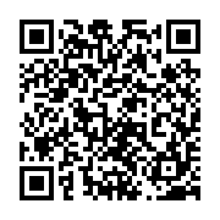 QR code for 47G294