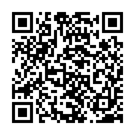 QR code for 47G393
