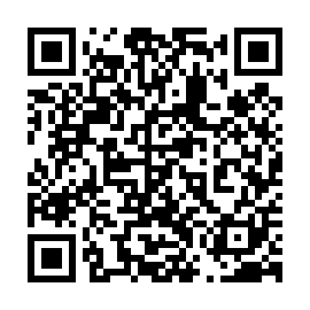 QR code for 47G401