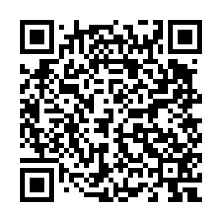 QR code for 47G453