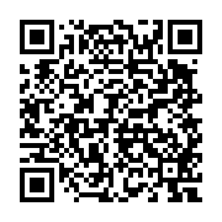 QR code for 47G489