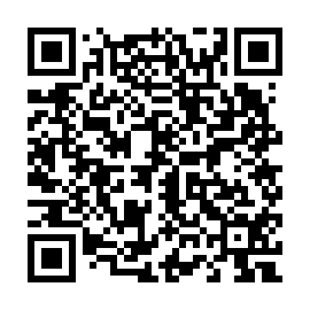 QR code for 47G614
